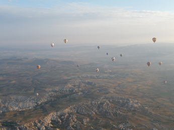 P1040523.JPG 3456x2592 index 279